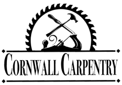 Cornwall Carpentry Kent